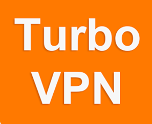 Bagaimana Cara Internetan Gratis Turbo VPN di HP Android